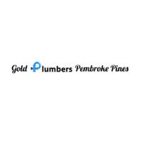 Gold Plumbers Pembroke Pines image 6